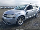 Dodge Journey Sxt 3C4PDCBG0GT136849 fotografie