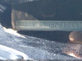 Infiniti G37 Sport JN1CV6EK9BM213443 снимка