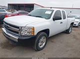 Chevrolet Silverado  Lt 1GCEK29029Z256258 снимка