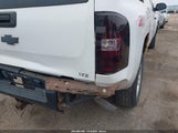 Chevrolet Silverado  Lt 1GCEK29029Z256258 снимка
