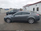 Acura Tl 3.5 19UUA86599A006453 снимка