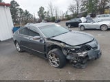 Acura Tl 3.5 19UUA86599A006453 снимка