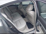 Acura Tl 3.5 19UUA86599A006453 снимка