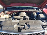 Chevrolet Silverado  Classic Lt1 1GCEC19V77Z174042 снимка