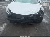 Hyundai Elantra Se KMHDH4AE4EU090468 снимка