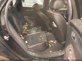 Chevrolet Impala 2Lz 2G1165S33F9147976 снимка