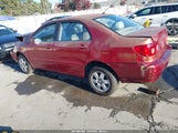 Toyota Corolla Le 1NXBR32E53Z111452 снимка