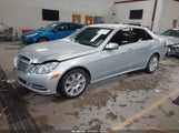 Mercedes-Benz E 350 4Matic WDDHF8JB9DA742239 снимка