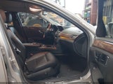 Mercedes-Benz E 350 4Matic WDDHF8JB9DA742239 снимка