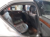 Mercedes-Benz E 350 4Matic WDDHF8JB9DA742239 снимка
