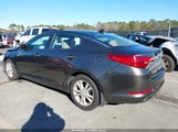 Kia Optima Ex 5XXGN4A7XDG150656 снимка