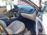 Kia Optima Ex 5XXGN4A7XDG150656 снимка