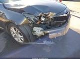 Kia Optima Ex 5XXGN4A7XDG150656 снимка