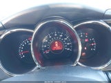Kia Optima Ex 5XXGN4A7XDG150656 снимка