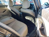 Kia Optima Ex 5XXGN4A7XDG150656 снимка