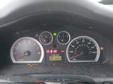 Hyundai Santa Fe Gls/Lx KM8SC13E45U947017 photo