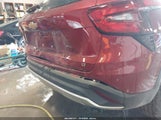 Chevrolet Trax Fwd Lt KL77LHEP9SC169104 photo