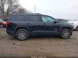 GMC Acadia Sle-2 1GKKNTLS8JZ168401 снимка