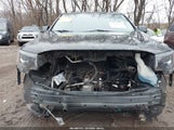 GMC Acadia Sle-2 1GKKNTLS8JZ168401 снимка
