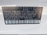 Volkswagen Jetta 2.0L S 3VW2K7AJXEM444751 снимка