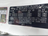 Kia Soul ! KNDJX3A51G7317766 снимка