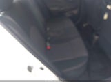 Nissan Versa 1.6 Sv 3N1CN7AP7KL847545 снимка