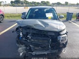 Hyundai Venue Se KMHRB8A36MU090547 снимка