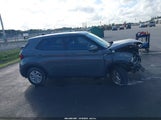 Hyundai Venue Se KMHRB8A36MU090547 снимка
