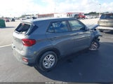 Hyundai Venue Se KMHRB8A36MU090547 снимка
