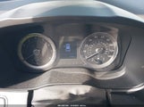 Hyundai Venue Se KMHRB8A36MU090547 снимка