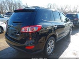 Hyundai Santa Fe Limited V6 5XYZKDAG0CG114079 photo