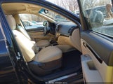 Hyundai Santa Fe Limited V6 5XYZKDAG0CG114079 снимка