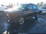 Hyundai Venue Sel KMHRC8A38RU292200 снимка