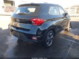 Hyundai Venue Sel KMHRC8A38RU292200 снимка