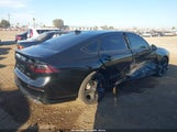 Honda Accord Hybrid Sport-L 1HGCY2F70RA083878 fotografie
