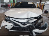 Toyota Camry Xse V6 4T1KZ1AK5RU097895 снимка