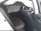 Toyota Camry Xse V6 4T1KZ1AK5RU097895 fotografie