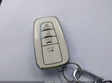Toyota Camry Xse V6 4T1KZ1AK5RU097895 снимка