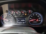 Chevrolet Silverado  4Wd Short Bed Custom Trail Boss 3GCPDCED5NG674258 photo