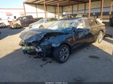 Hyundai Sonata Sel KMHL14JA9NA232733 снимка