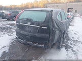 Honda Cr-V Lx 2HKRM4H39EH696045 снимка