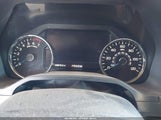 Ford F-150 Lariat 1FTFW1EG0HFA98766 снимка