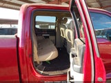 Ford F-150 Lariat 1FTFW1EG0HFA98766 снимка