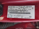 Ford F-150 Lariat 1FTFW1EG0HFA98766 снимка