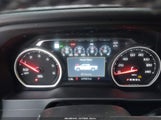 Chevrolet Silverado  Ltd 4Wd Short Bed High Country 1GCUYHET4NZ196796 снимка