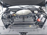 Cadillac Ct5-V V-Series Rwd 1G6DR5RW9S0119876 photo