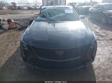 Cadillac Ct5-V V-Series Rwd 1G6DR5RW9S0119876 снимка