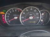 Mitsubishi Galant Ls 4A3AB56S54E079210 fotografie