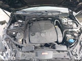 Mercedes-Benz E 350 WDDHF5KB2EA809374 fotografie