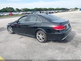 Mercedes-Benz E 350 WDDHF5KB2EA809374 fotografie